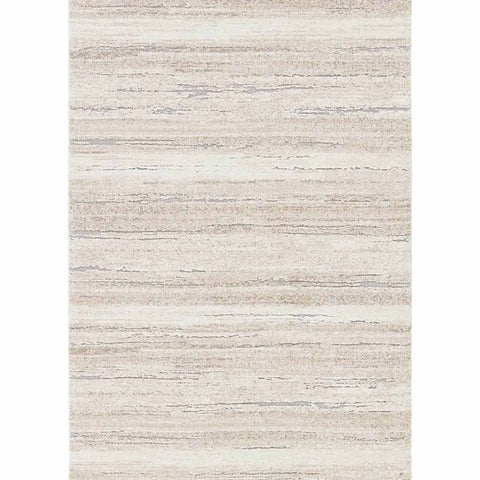 Formation Rug