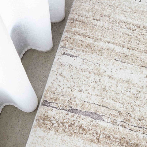 Formation Rug