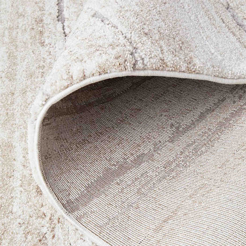 Formation Rug