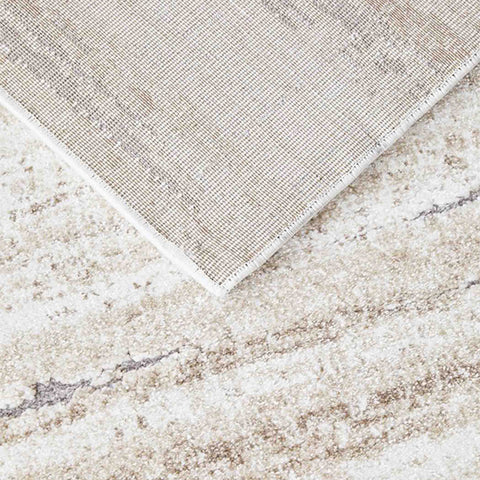 Formation Rug