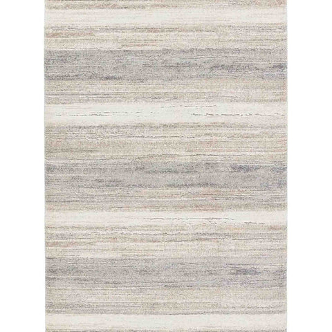 Formation Rug