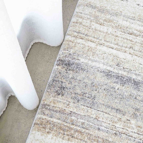 Formation Rug