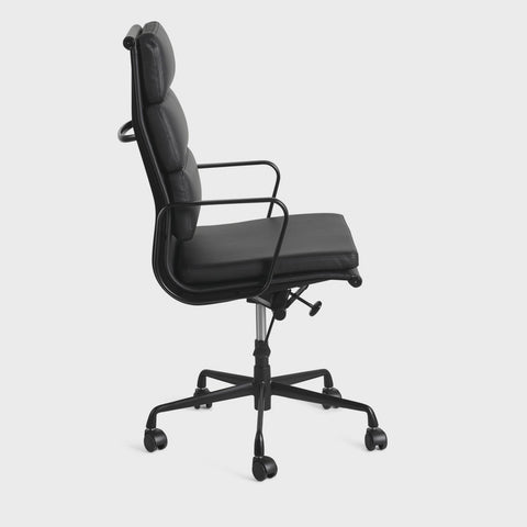 Eames Office Chair