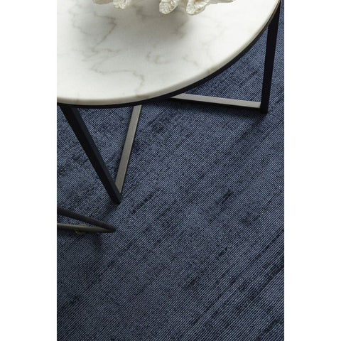 Bliss Rug - Glicks Furniture