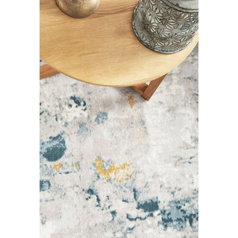 Emotion 33 Multi Rug