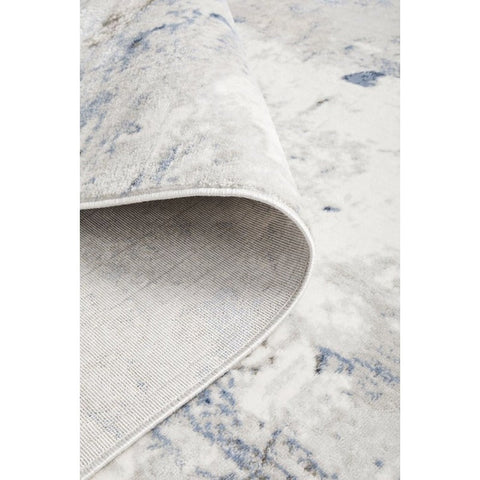 Emotion Navy 33 Rug