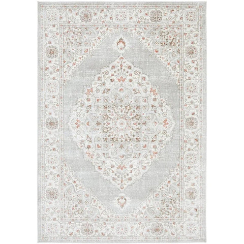 Emotion 77 Rug - Glicks Furniture