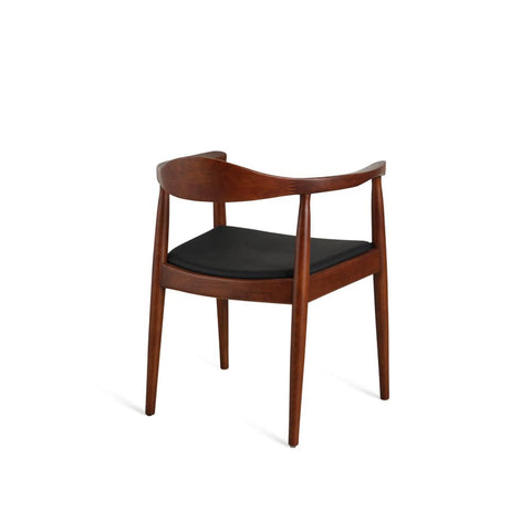 HansWegner-RoundArm-Walnut-04