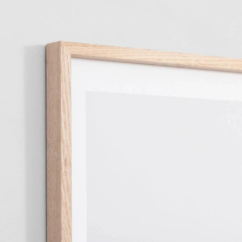 Morning Surf Wall Print - Glicks Furniture
