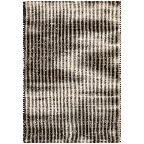 Skandi 300 Rug - Glicks Furniture