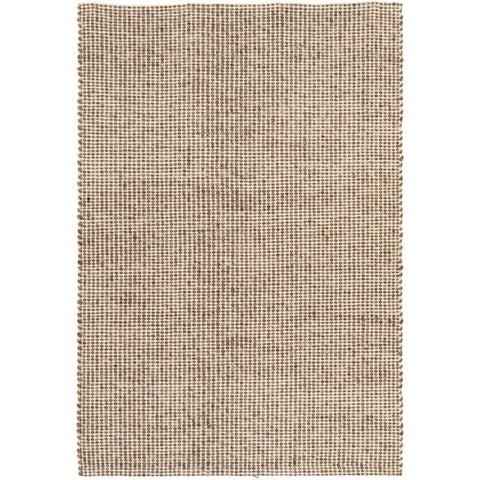 Skandi 300 Rug - Glicks Furniture