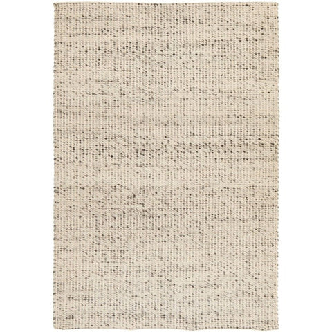 Skandi 300 Rug - Glicks Furniture