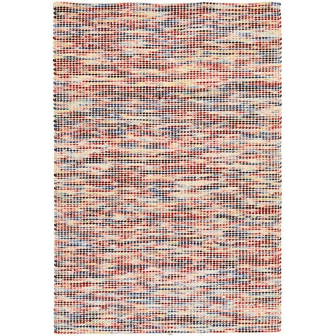Skandi 300 Rug - Glicks Furniture