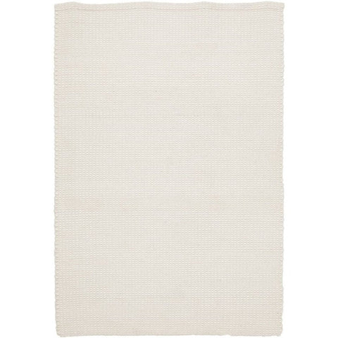 Skandi 300 Rug - Glicks Furniture