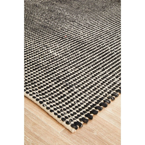 Skandi 300 Rug - Glicks Furniture