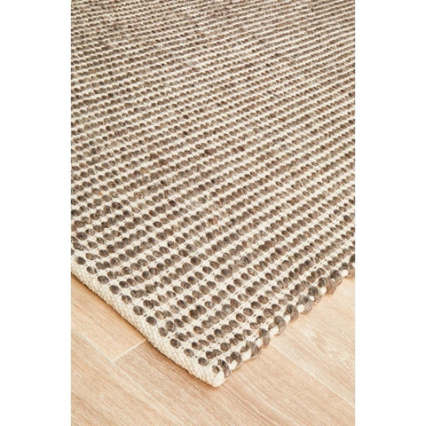 Skandi 300 Rug - Glicks Furniture