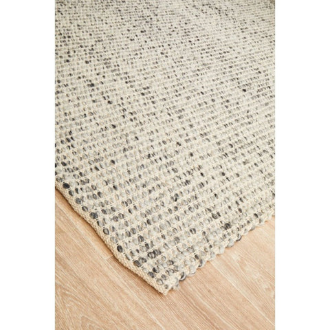 Skandi 300 Rug - Glicks Furniture