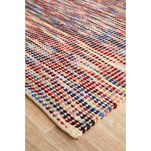 Skandi 300 Rug - Glicks Furniture