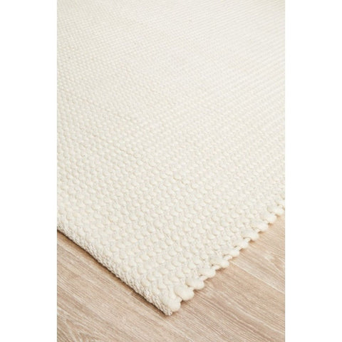 Skandi 300 Rug - Glicks Furniture
