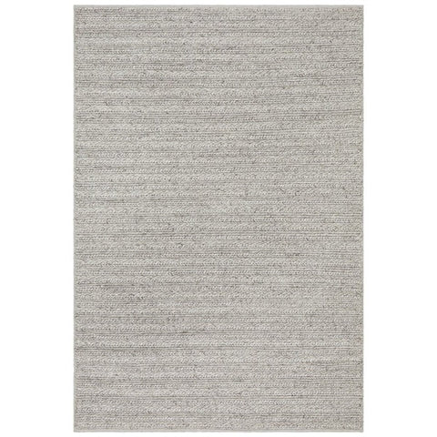 Harvest 801 Rug 280 x 190 cm