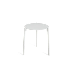 Noosa Outdoor Side Table Small