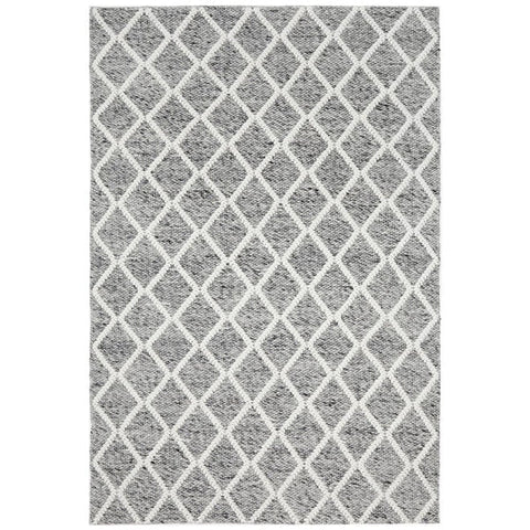 Huxley Rug 225 x 155 cm