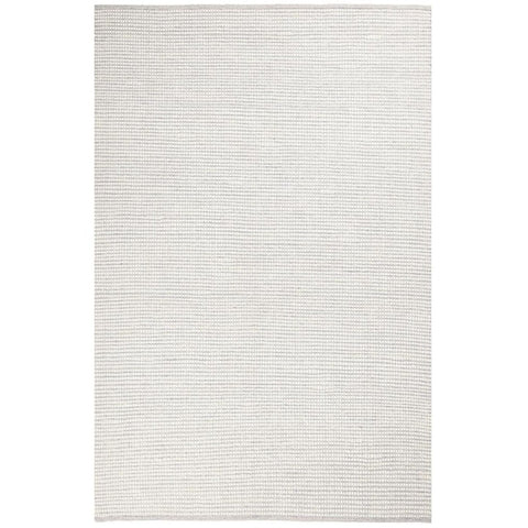 Loft Rug 225 x 155 cm