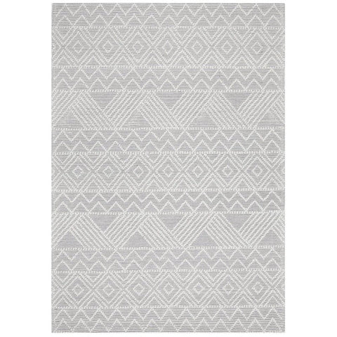 Maison Rug 225 x 155 cm