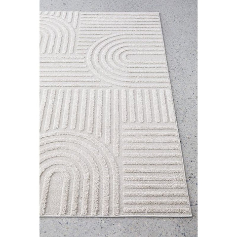 Marigold Dior Rug - Glicks Furniture