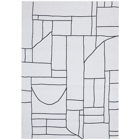 Paradise Fleur Rug - Glicks Furniture