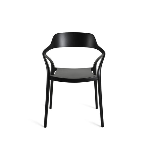 Zen Dining Chair - Glicks Furniture