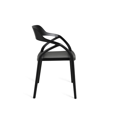 Zen Dining Chair - Glicks Furniture