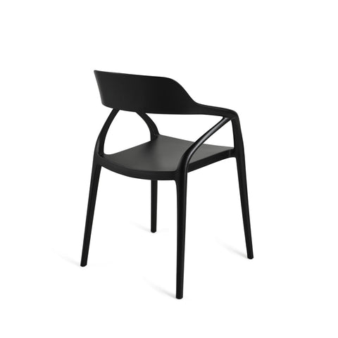 Zen Dining Chair - Glicks Furniture