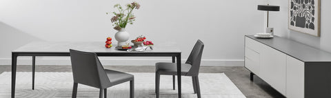 Best Paint Colours for Your Dining Room Walls