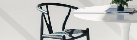 Buying an Outdoor Dining Set? 10 Factors to Consider