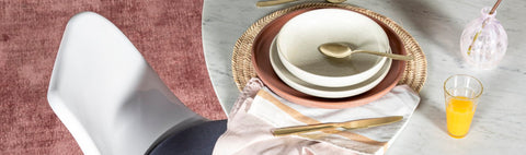 best dining table decor ideas