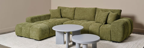 Lounge Furniture