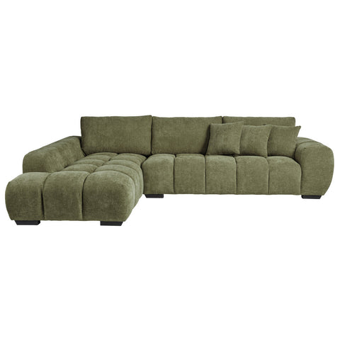 Modular Sofas