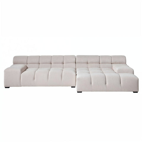 Fabric Sofas & Lounges