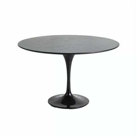 Black Dining Tables