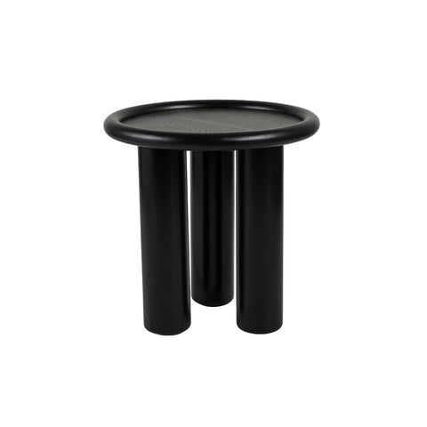 Kai Round Side Table 50cm