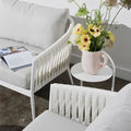 Noosa Outdoor 3 Seater Sofa - Glicks Furniture