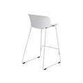 Harris Barstool 65cm - Glicks Furniture