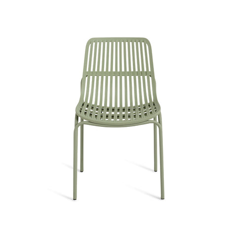 Molly Dining Chair - Glicks Furniture