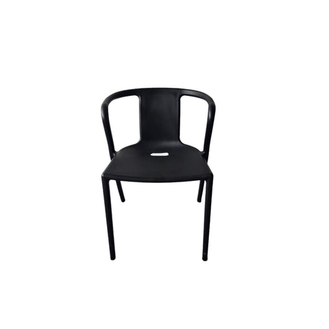 Carter Outdoor Dining Chair