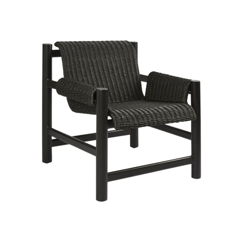 Angelo Outdoor Lounge Chair