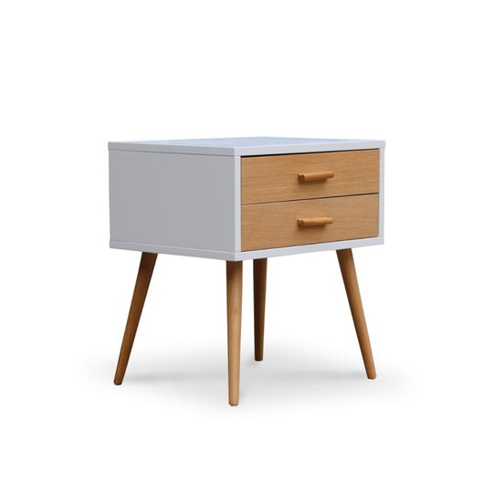 Bedside Tables Sydney Buy Bedside Drawers & Nightstands Online Glicks Furniture
