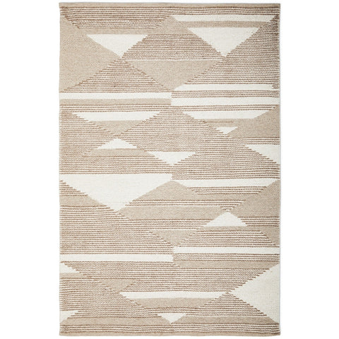 Avalon Taylor Natural Rug - Glicks Furniture