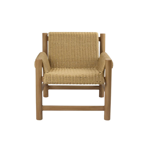 Angelo Outdoor Lounge Chair