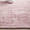 Bliss Rug - Glicks Furniture